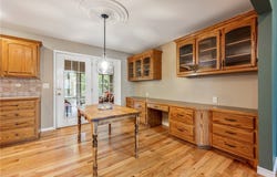 5 Melanie Drive, Bella Vista, AR 72714