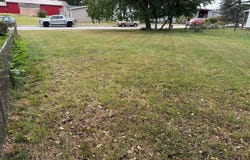 0 Ford Avenue, Johnstown, OH 43031