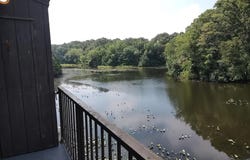 228 CANAL PARK DRIVE, SALISBURY, MD 21804