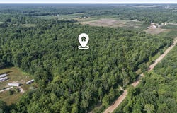 5936 108th Avenue, Pullman, MI 49450