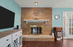2118 Wooded Acres Drive, Waco, TX 76710