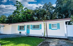 6601 HARVEY Street W, ORLANDO, FL 32809
