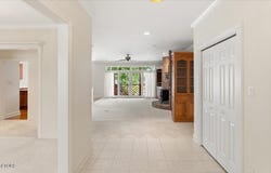 138 Dudala Way, Loudon, TN 37774
