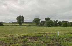 506 Mill Pond Rd, Rock Rapids, IA 51246