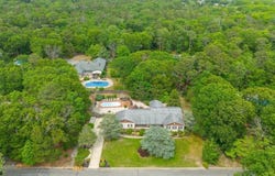 5 Edward Terrace, Upper Township, NJ 08230