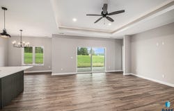 719 Tallgrass Cir, Luverne, MN 56156