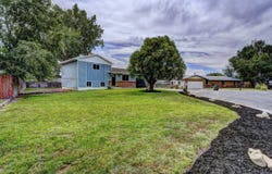 637 Leah Court, Grand Junction, CO 81504
