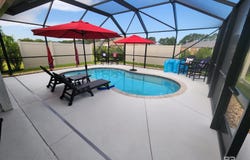 22280 Hibiscus Circle, Foley, AL 36535