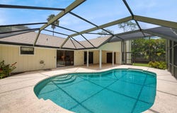 1680 SW Belgrave Terrace, Stuart, FL 34997