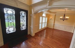 330 Knollcrest Court, Alpharetta, GA 30022