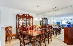 10202 FAIRINGTON RIDGE Circle, Lithonia, GA 30038