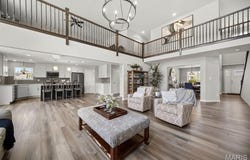257 Liberty Valley Drive, Foristell, MO 63348