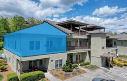 1647E Lakeview Dr., YOUNG HARRIS, GA 30582