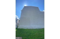 153 WALNUT STREET, READING, PA 19601