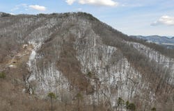 Tbd Mcmakin Road, Rogersville, TN 37857