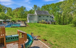 15 Fox Ridge Lane, Hebron, CT 06248