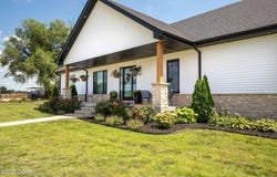349 E Hwy 160, Lamar, MO 64759