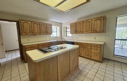 131 Scenic Lane, Mountain View, AR 72560