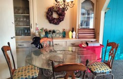 7102 San Bartolo St, Carlsbad, CA 92011