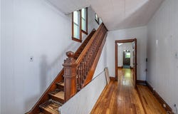 554 W Main Street, Little Falls City, NY 13365