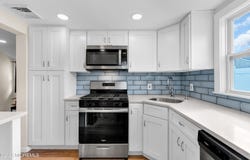 701 Beachview Avenue, Union Beach, NJ 07735