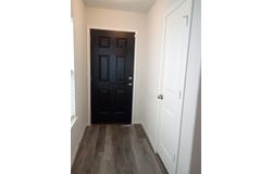 3620 Judges, Ennis, TX 75119