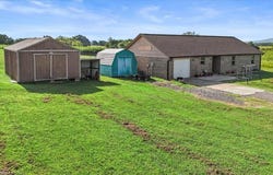 24088 Rocky Creek  RD, Bokoshe, OK 74930