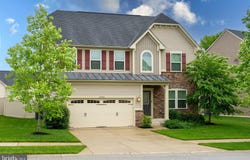 8365 EAGLE STREET, GLEN BURNIE, MD 21060