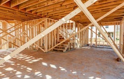 443 S Grove Drive, OXFORD, MS 38655