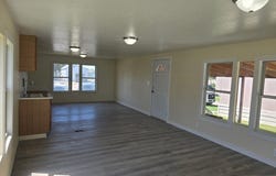 198 South Hills Rd, Twin Falls, ID 83301