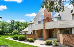 4663 N PROGRESS AVENUE, HARRISBURG, PA 17110