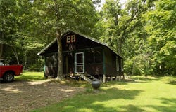 20397 S Highway 21 Highway S, Ironton, MO 63650