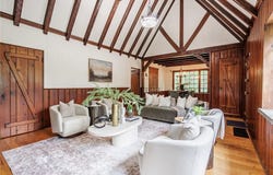 1000 Penfield Rd, Rochester, NY 14625