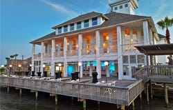 2100 E 361 Highway, Aransas Pass, TX 78336