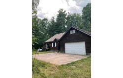 50967 Estates Road, Bruno Twp, MN 55756