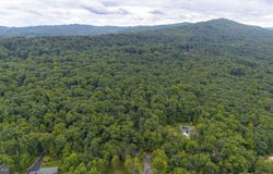 HILL Road, ROBESONIA, PA 19551