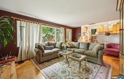 50 Rock Road, Englewood Cliffs, NJ 07632