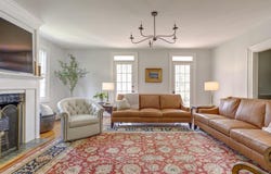 180 Post Road, Old Westbury, NY 11568