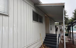 2311 W 16TH Ave, Spokane, WA 99224