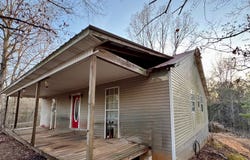 2898 Refuge Rd, Bethel Springs, TN 38315