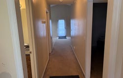 103 Riverview Drive, Daleville, AL 36322