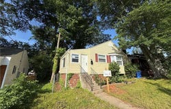 1106 Donnelly Avenue SW, Atlanta, GA 30310