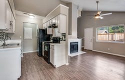 1122 Millview Drive, Arlington, TX 76012