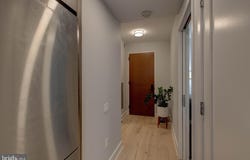 1211 VAN STREET SE, WASHINGTON, DC 20003