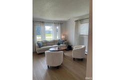 313 Sara Drive, New Haven, IN 46774