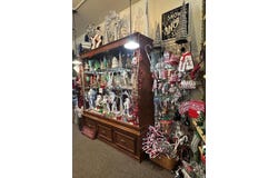 136 E Lake Street, McCall, ID 83638