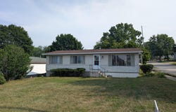 602 Fourth Street, Ludington, MI 49431