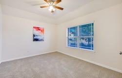 1025 Arvada DR, Leander, TX 78641