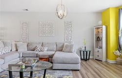 1003 Opal Street, Suffolk, VA 23435