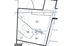 11010 RAMSDALE COURT, GREAT FALLS, VA 22066